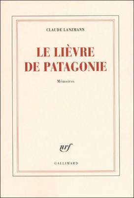 Fournisseur Cultura Le Li&egrave;vre De Patagonie