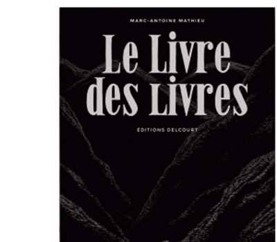 Fournisseur Cultura Le Livre Des Livres