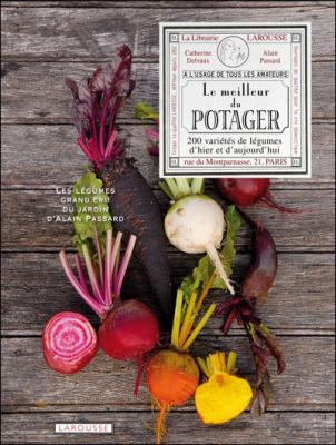 Fournisseur Cultura Le Meilleur Du Potager