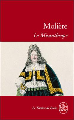 Fournisseur Cultura Le Misanthrope