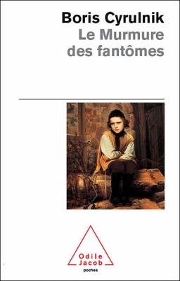 Le Murmure des fant&ocirc;mes (Poche)