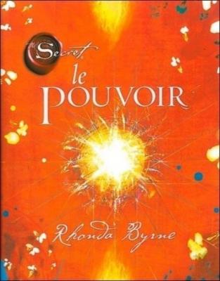Fournisseur Cultura Le Pouvoir