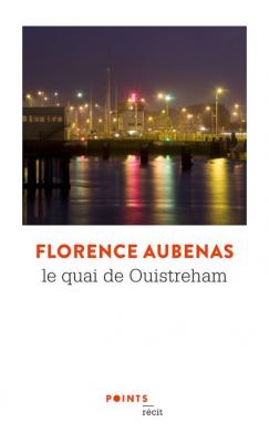 Fournisseur Cultura Le Quai De Ouistreham