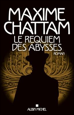 Fournisseur Cultura Le Requiem Des Abysses