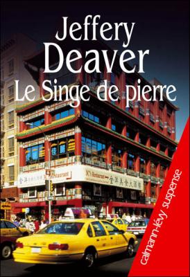 Fournisseur Cultura Le Singe De Pierre