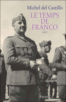 Fournisseur Cultura Le Temps De Franco