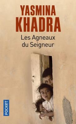 Les agneaux du Seigneur (Poche)