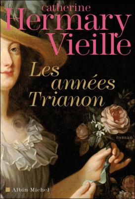 Fournisseur Cultura Les Ann&eacute;es Trianon