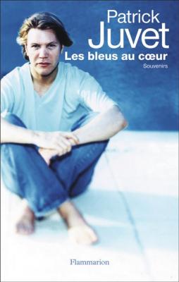 Les Bleus Au Coeur - Souvenirs