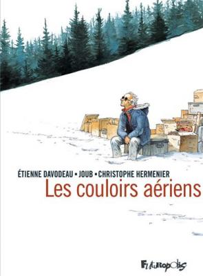Fournisseur Cultura Les Couloirs A&eacute;riens