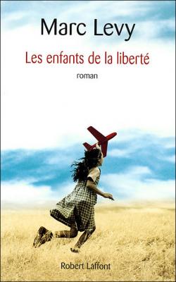 Fournisseur Cultura Les Enfants De La Libert&eacute;