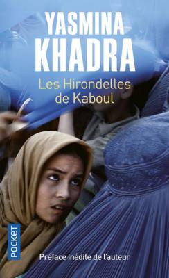 Fournisseur Cultura Les Hirondelles De Kaboul