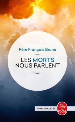 Les Morts nous parlent (Tome 1) (Poche)