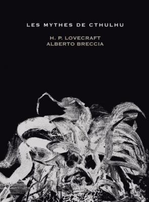 Fournisseur Cultura Les Mythes De Cthulhu