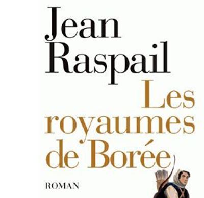 Fournisseur Cultura Les Royaumes De Boree