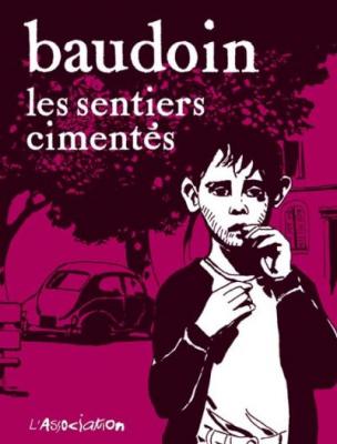 Fournisseur Cultura Les Sentiers Cimentes