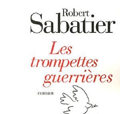 Fournisseur Cultura Les Allumettes Su&eacute;doises T.6 - Les Trompettes Guerri&egrave;res
