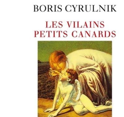 Fournisseur Cultura Les Vilains Petits Canards
