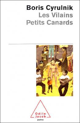 Les Vilains petits canards (Poche)