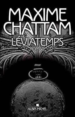 Fournisseur Cultura L&eacute;viatemps