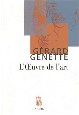 Fournisseur Cultura L'oeuvre De L'art