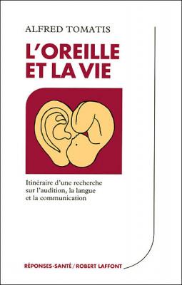 Fournisseur Cultura L'oreille Et La Vie