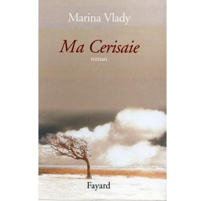 Fournisseur Cultura Ma Cerisaie