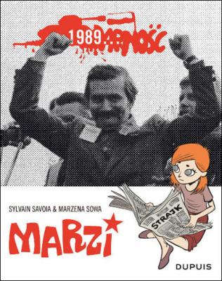 Fournisseur Cultura Marzi : Int&eacute;grale Vol.2 : T.4 Et T.5 : 1989