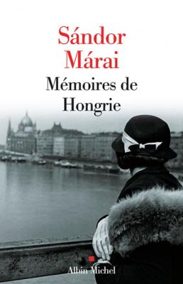 Fournisseur Cultura Memoires De Hongrie