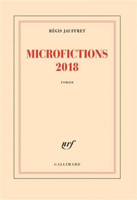 Fournisseur Cultura Microfictions 2018