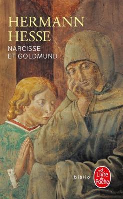 Fournisseur Cultura Narcisse Et Goldmund