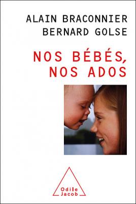 Fournisseur Cultura Nos B&eacute;b&eacute;s, Nos Ados