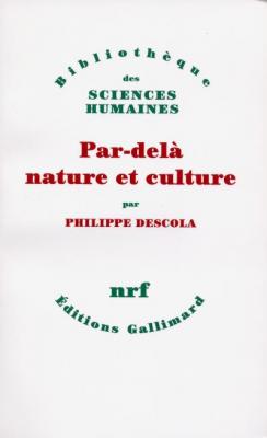 Fournisseur Cultura Par-del&agrave; Nature Et Culture