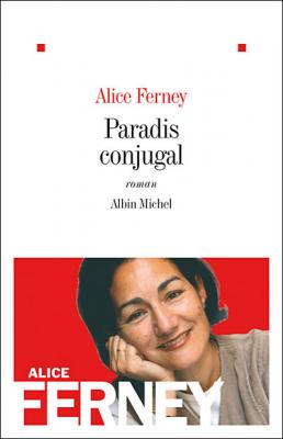Fournisseur Cultura Paradis Conjugal