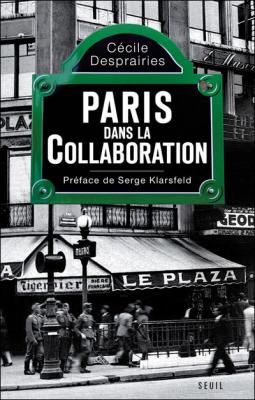 Fournisseur Cultura Paris Dans La Collaboration