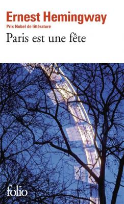 Fournisseur Cultura Paris Est Une F&ecirc;te