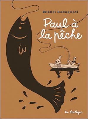Fournisseur Cultura Paul &Agrave; La P&ecirc;che