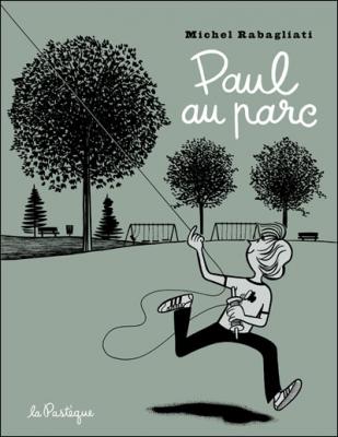 Fournisseur Cultura Paul Au Parc
