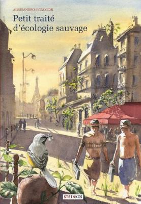 La fille au carnet pourpre La fille au carnet pourpre
