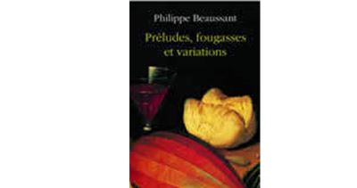 Pr&eacute;ludes, Fougasses Et Variations - Nouvelles Recettes "Baroqueuses