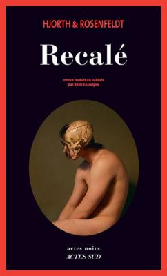 Recal&eacute; (Grand format)