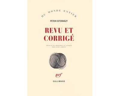 Fournisseur Cultura Revu Et Corrig&eacute;