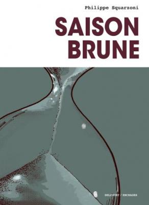 Fournisseur Cultura Saison Brune