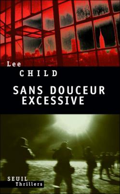 Fournisseur Cultura Sans Douceur Excessive