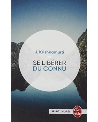 Se lib&eacute;rer du connu-Mod&egrave;le al&eacute;atoire