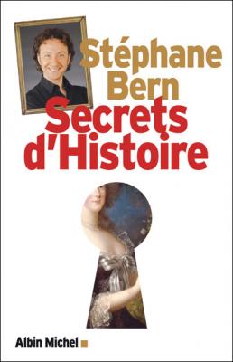 Secrets d'Histoire (Broch&eacute;)