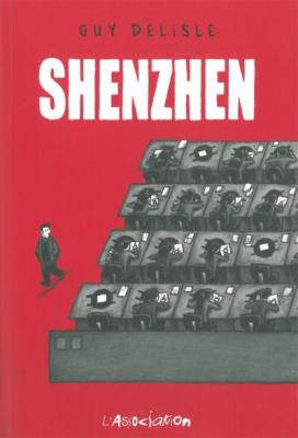 Shenzhen (Ciboulette)