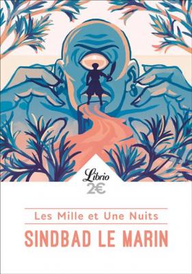 Les Mille et Une Nuits&nbsp;:&nbsp;Sindbad le marin