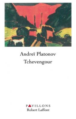 Fournisseur Cultura Tchevengour