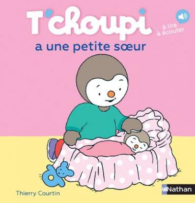 T'choupi a une petite soeur - D&egrave;s 2 ans (16)